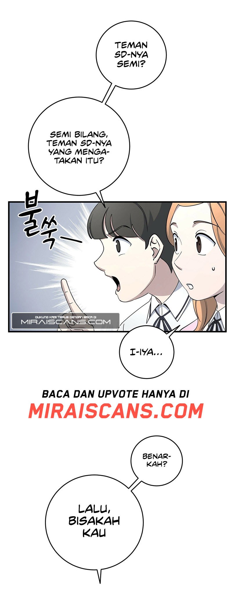 Halaman 22 dari 43