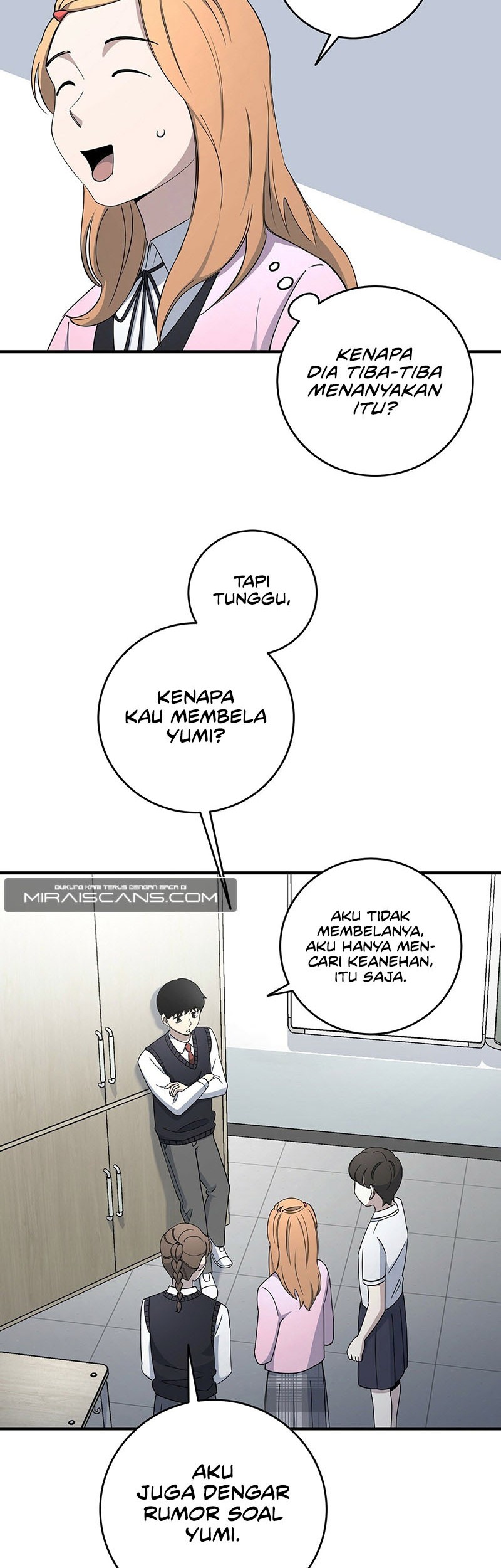 Halaman 24 dari 43