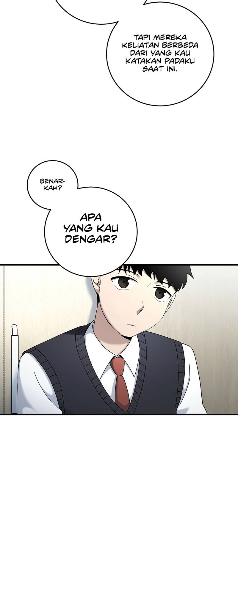 Halaman 25 dari 43