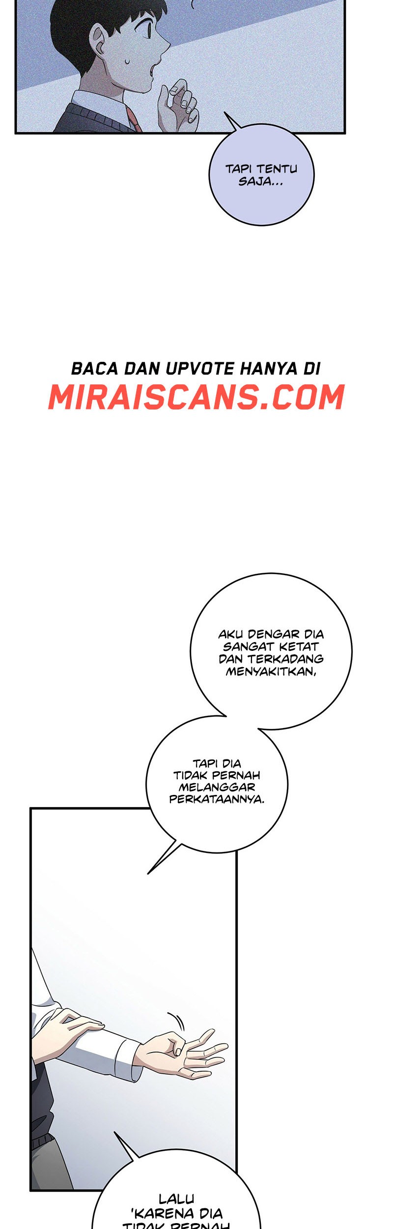 Halaman 27 dari 43
