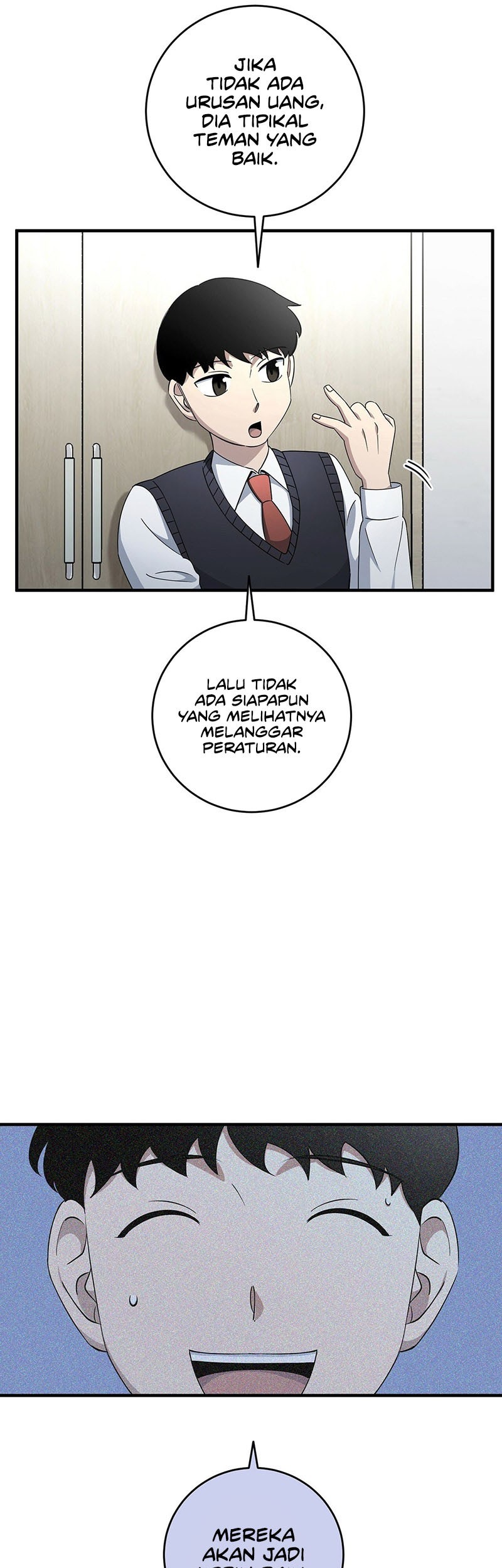 Halaman 29 dari 43