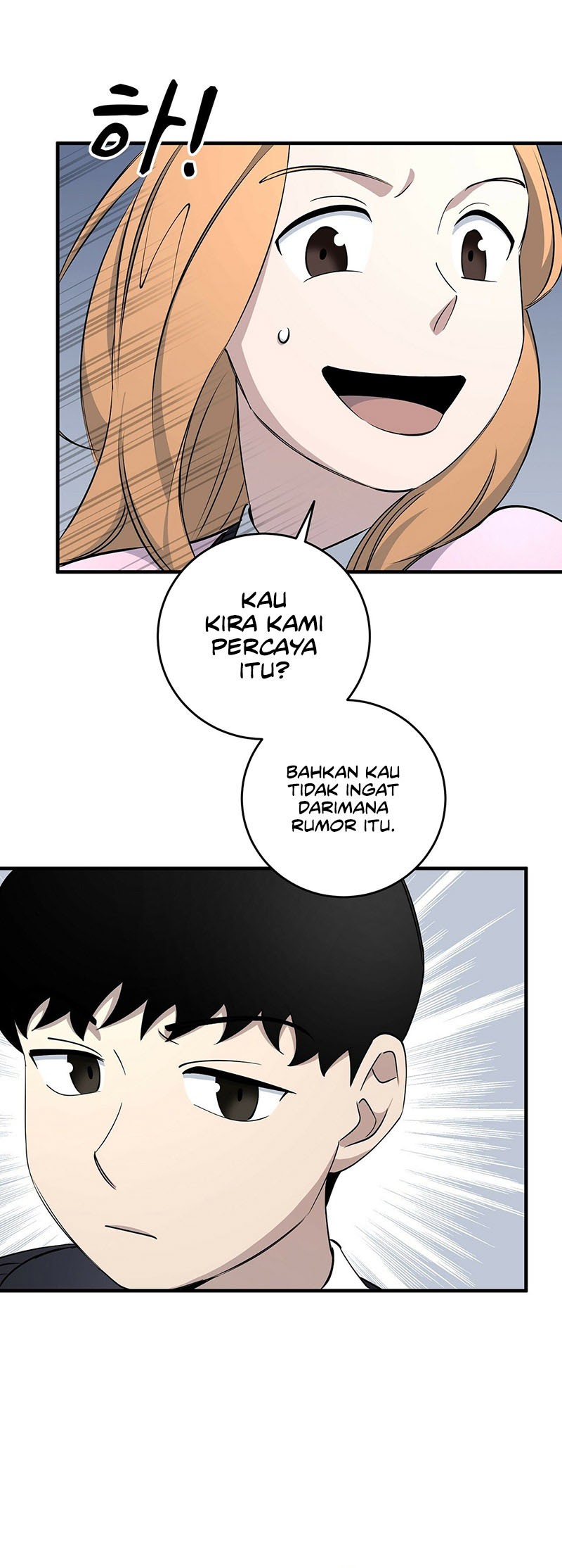Halaman 31 dari 43
