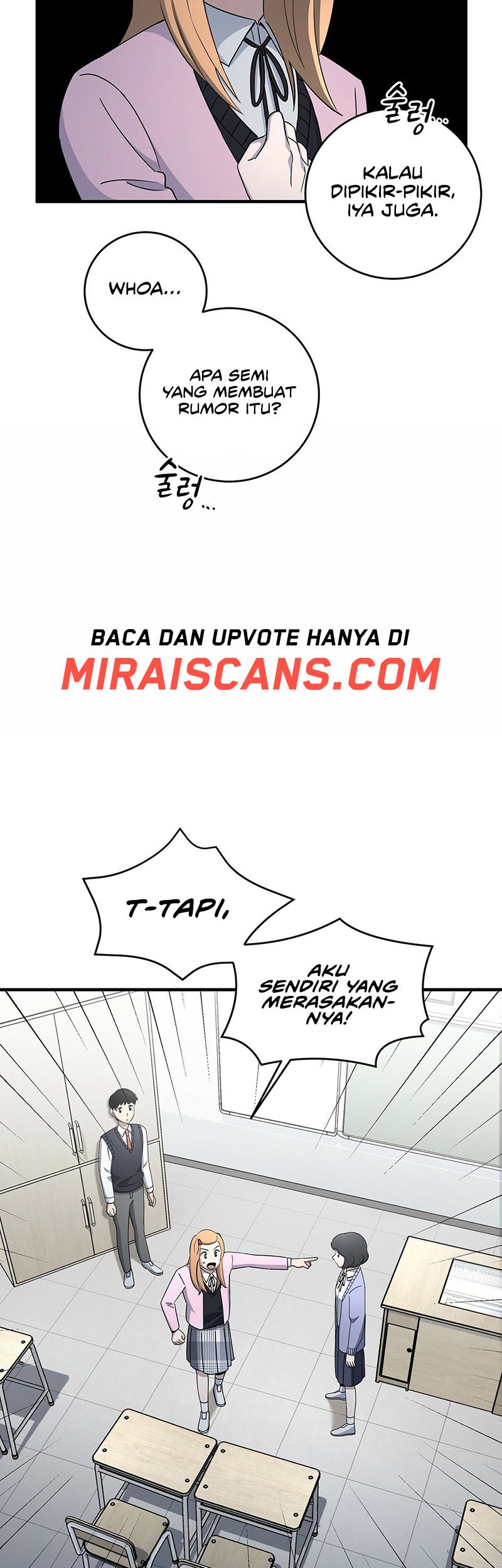 Halaman 39 dari 43