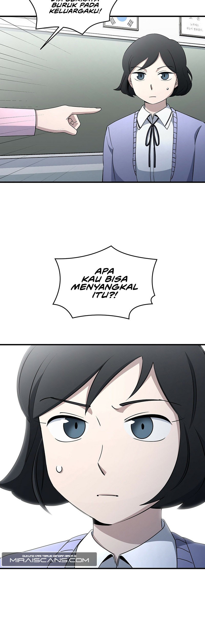 Halaman 42 dari 43
