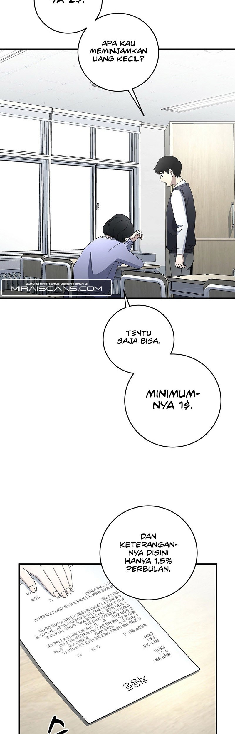 Halaman 9 dari 43