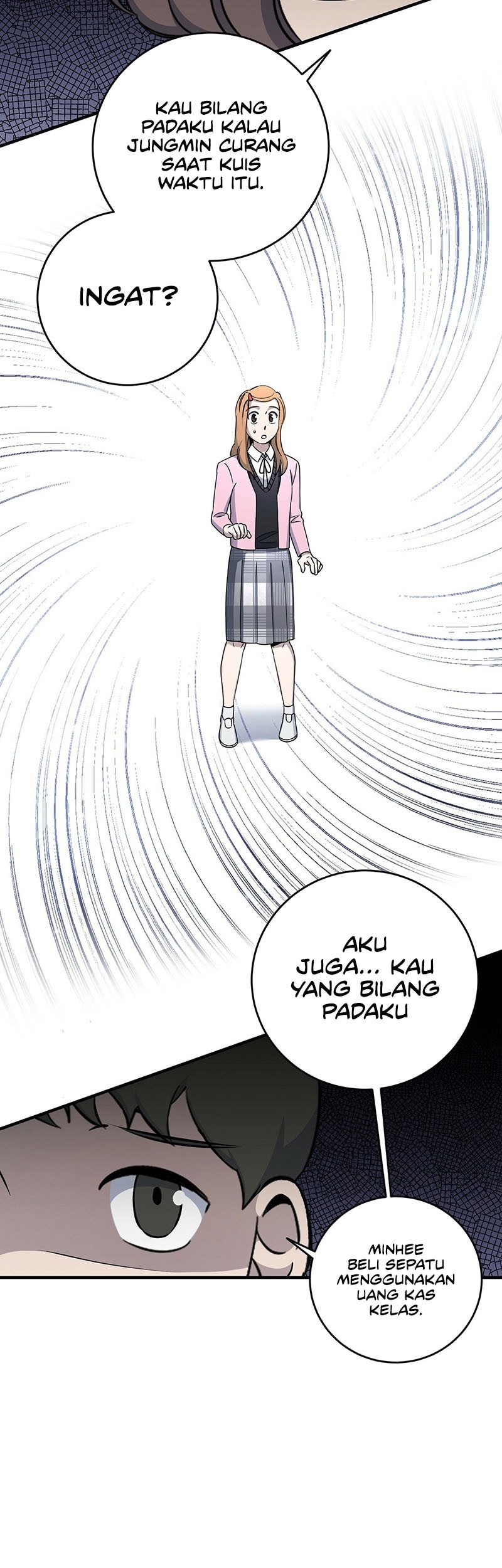 Halaman 13 dari 56