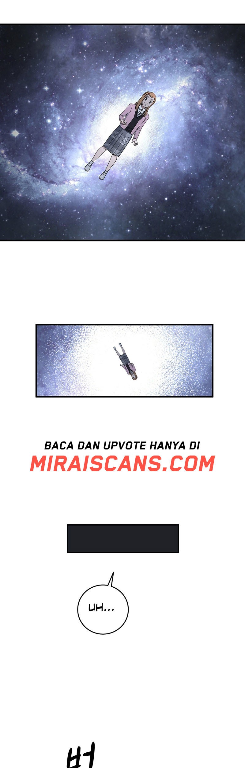Halaman 14 dari 56