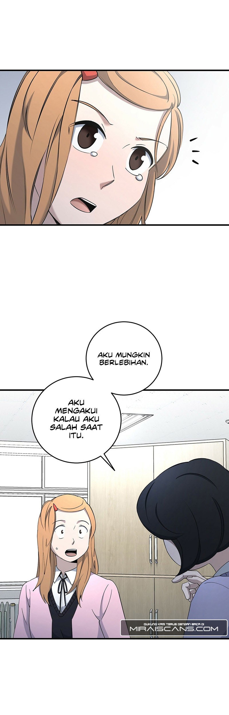 Halaman 17 dari 56