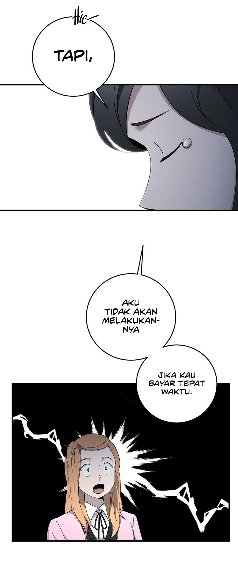 Halaman 18 dari 56