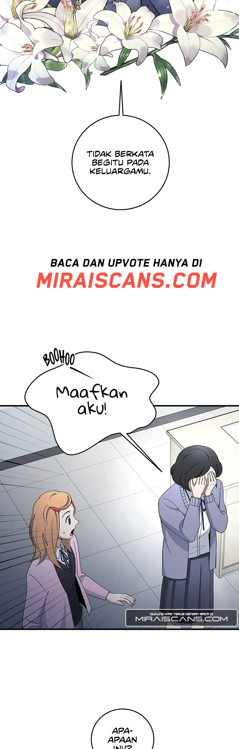 Halaman 20 dari 56