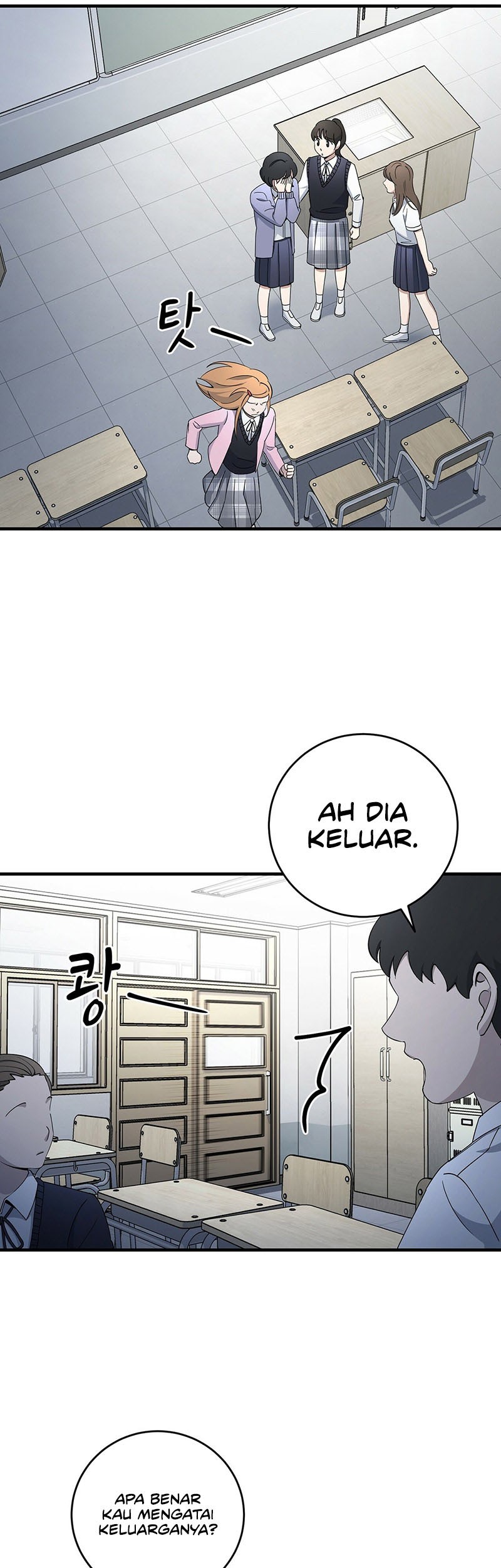Halaman 22 dari 56