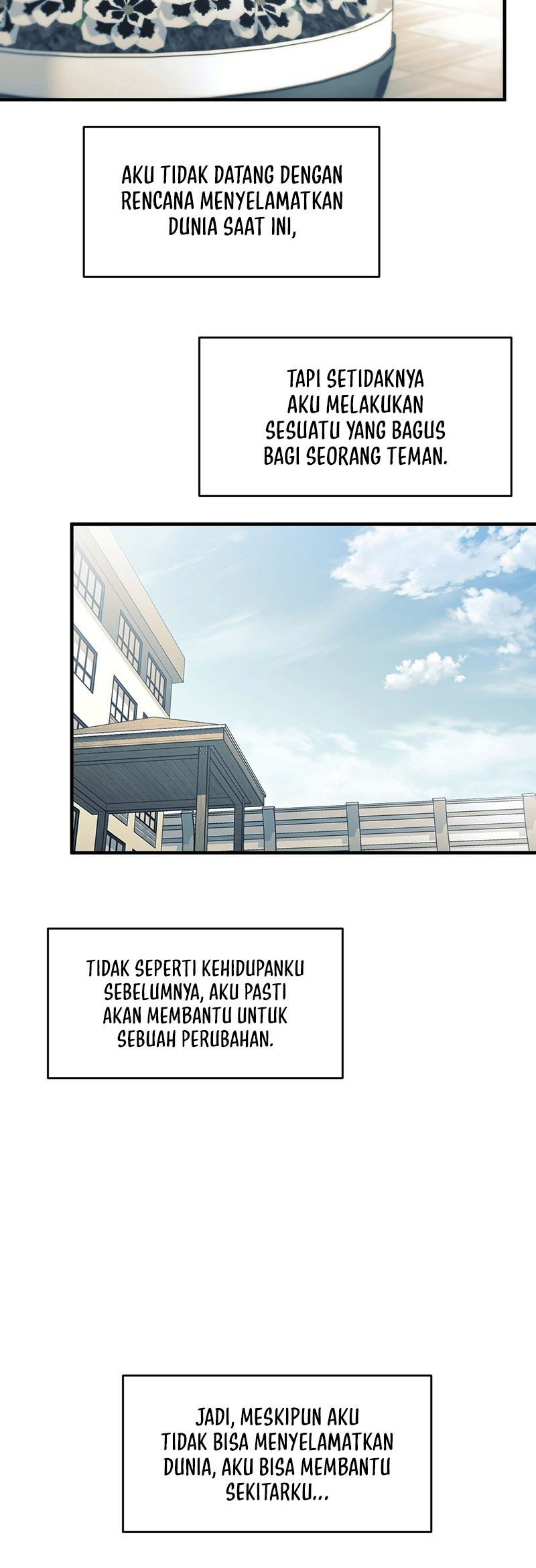 Halaman 33 dari 56