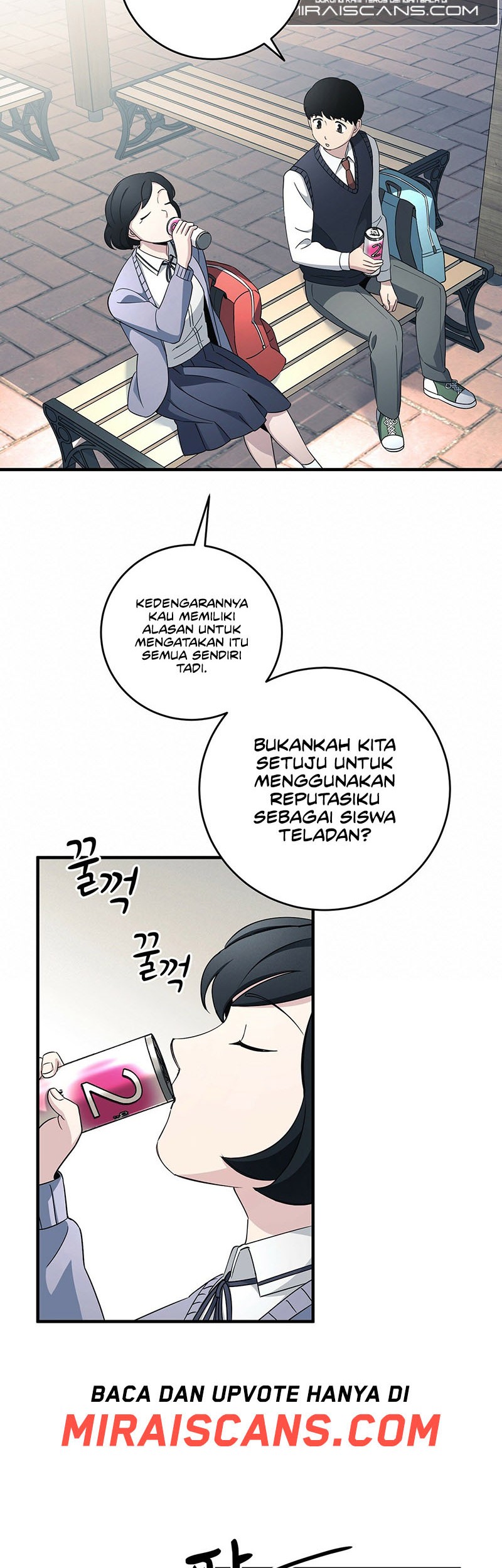 Halaman 38 dari 56