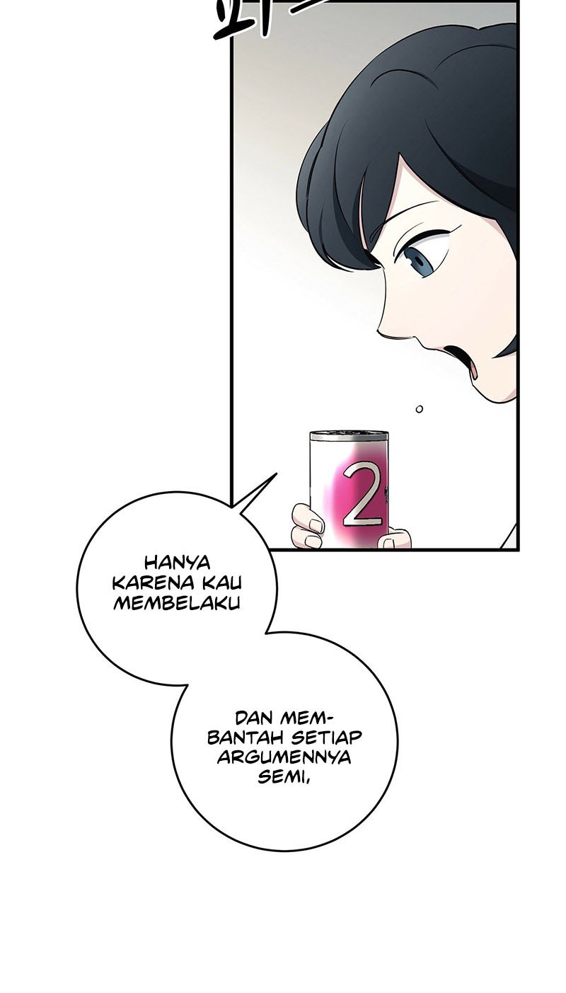 Halaman 39 dari 56