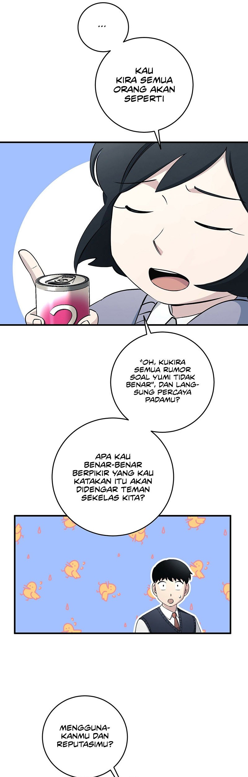 Halaman 40 dari 56