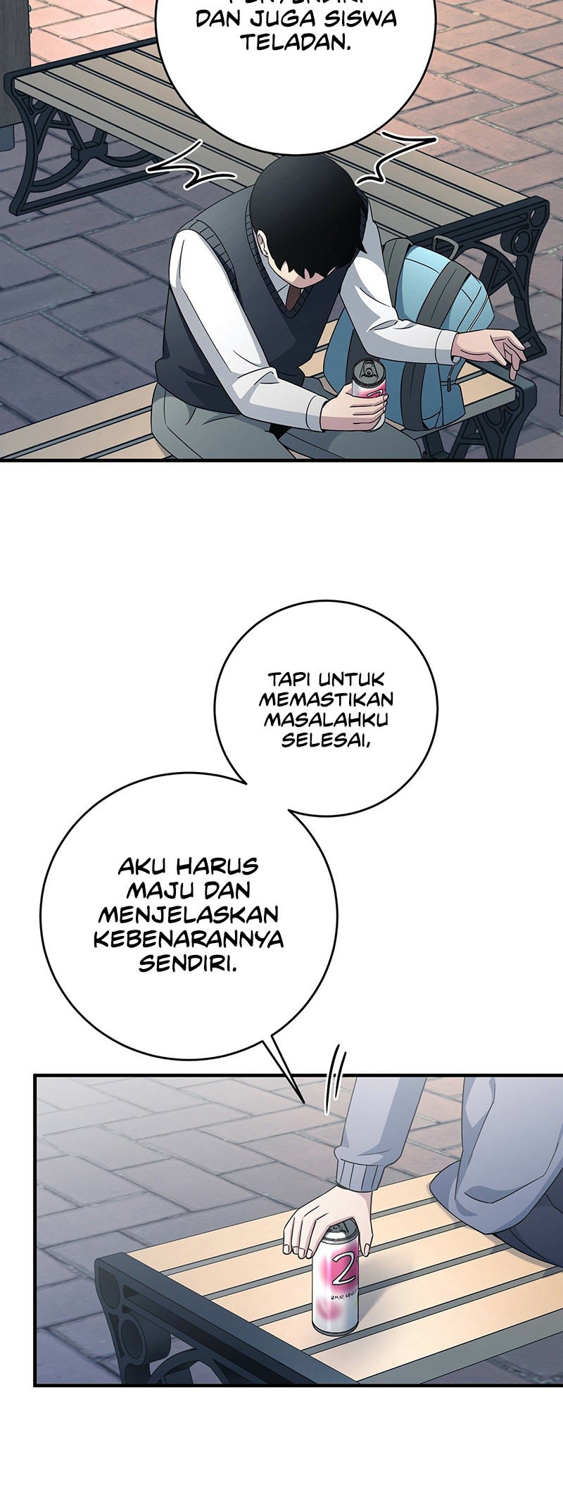 Halaman 42 dari 56