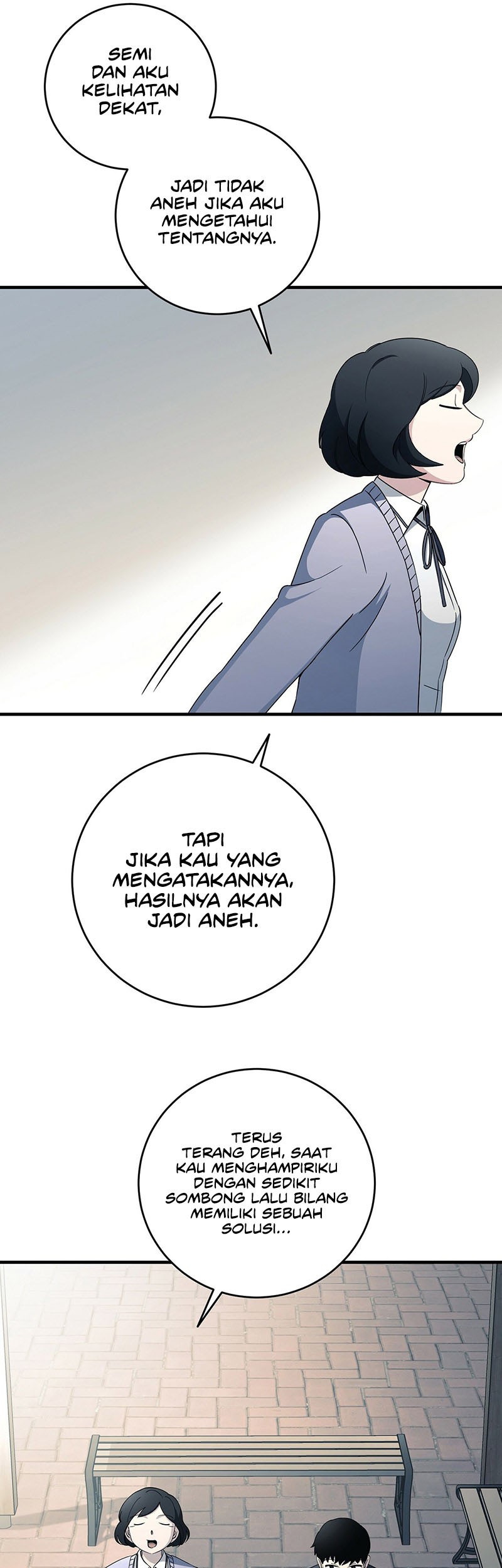 Halaman 43 dari 56