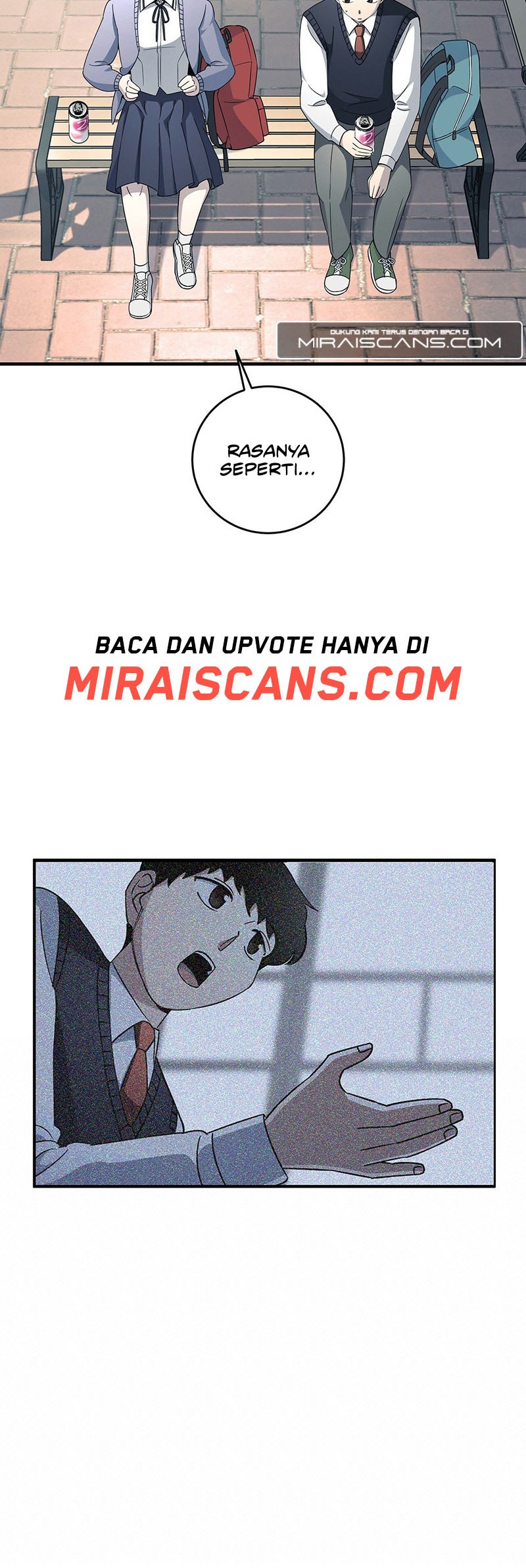 Halaman 44 dari 56