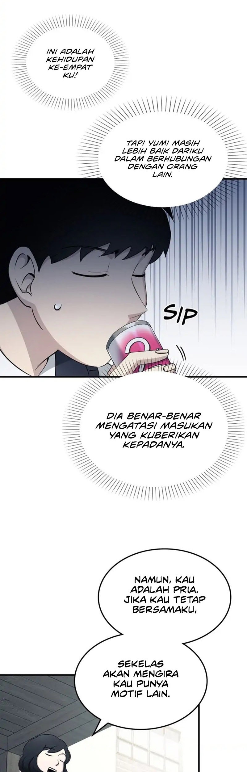 Halaman 46 dari 56