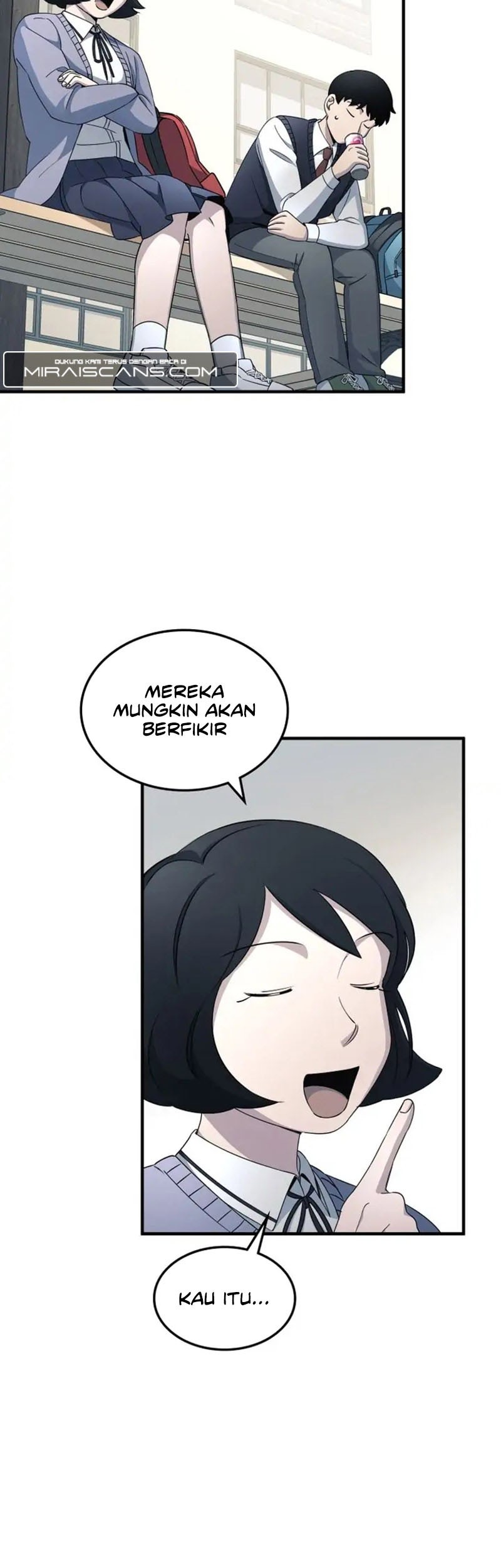 Halaman 47 dari 56