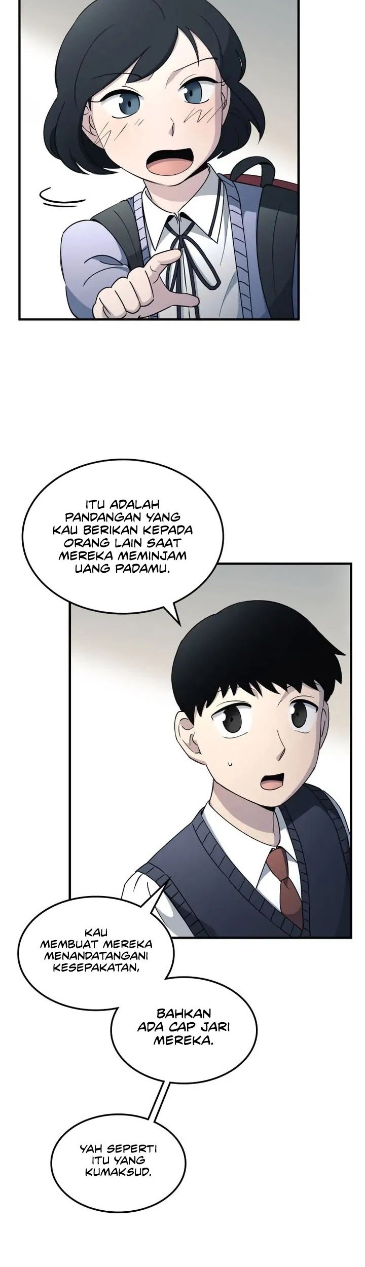 Halaman 52 dari 56