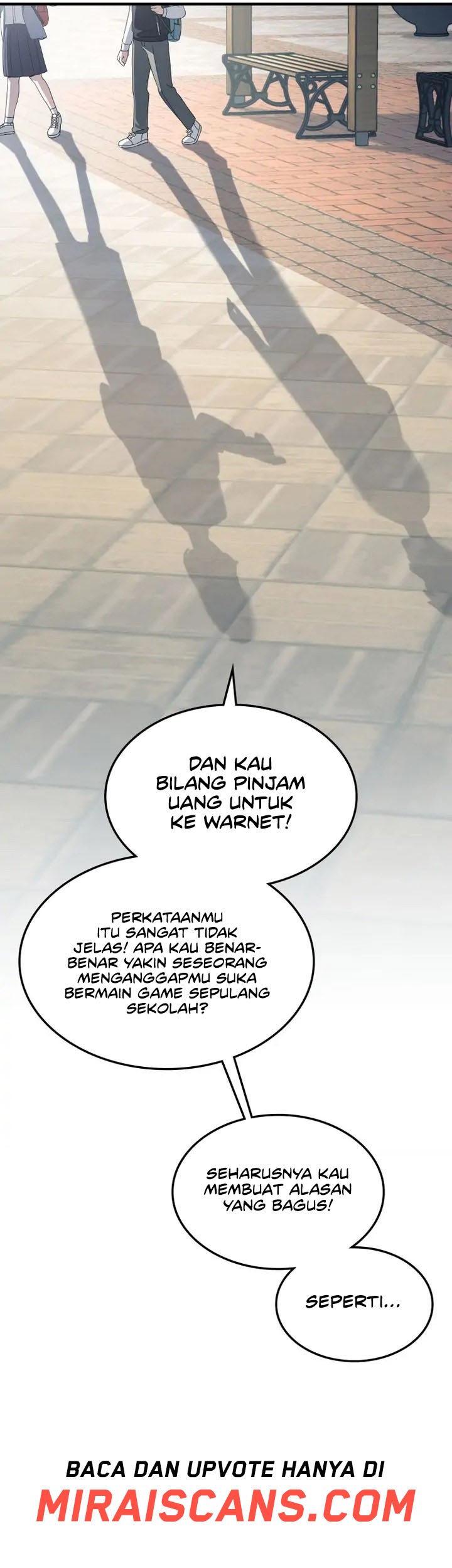 Halaman 55 dari 56