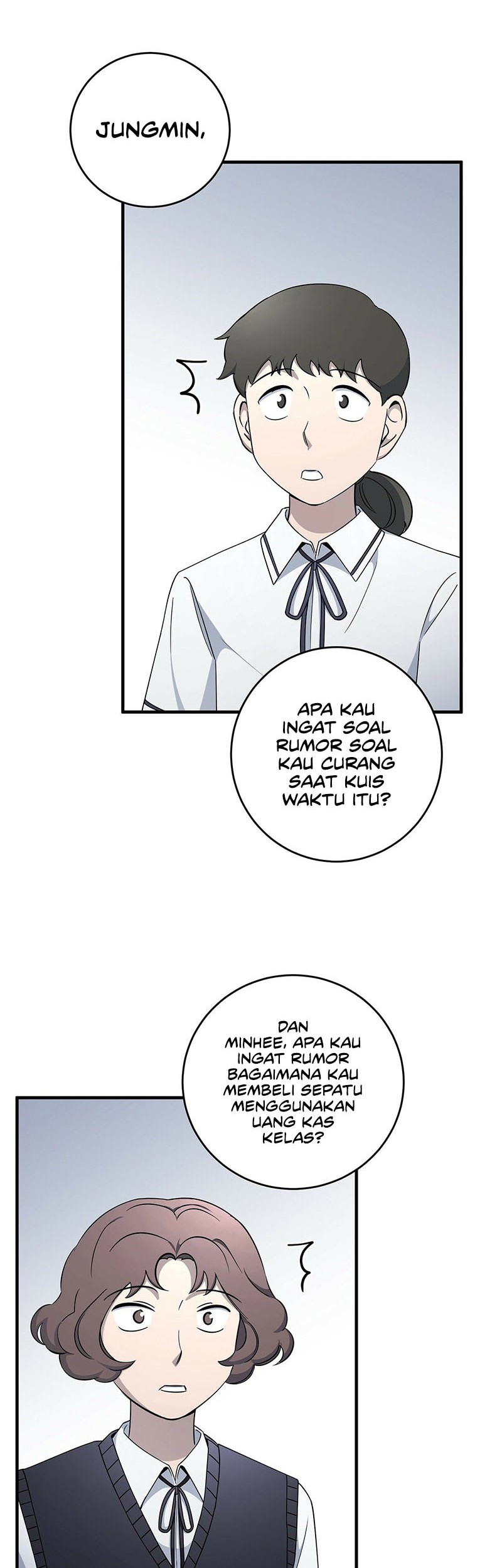 Halaman 9 dari 56