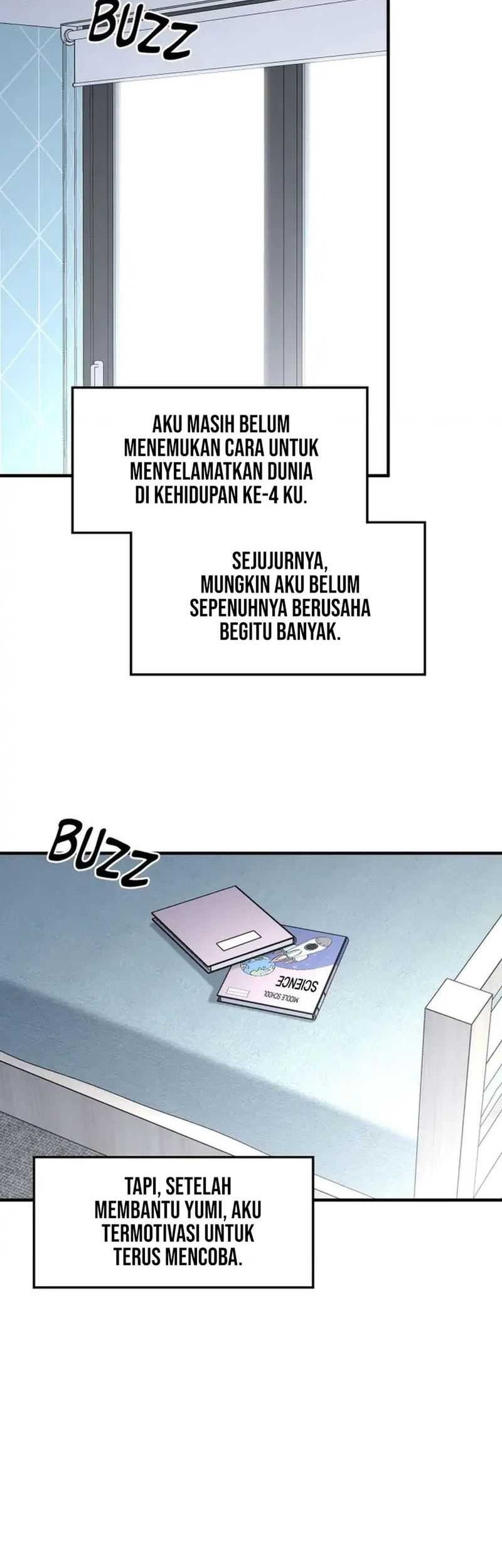 Halaman 2 dari 48