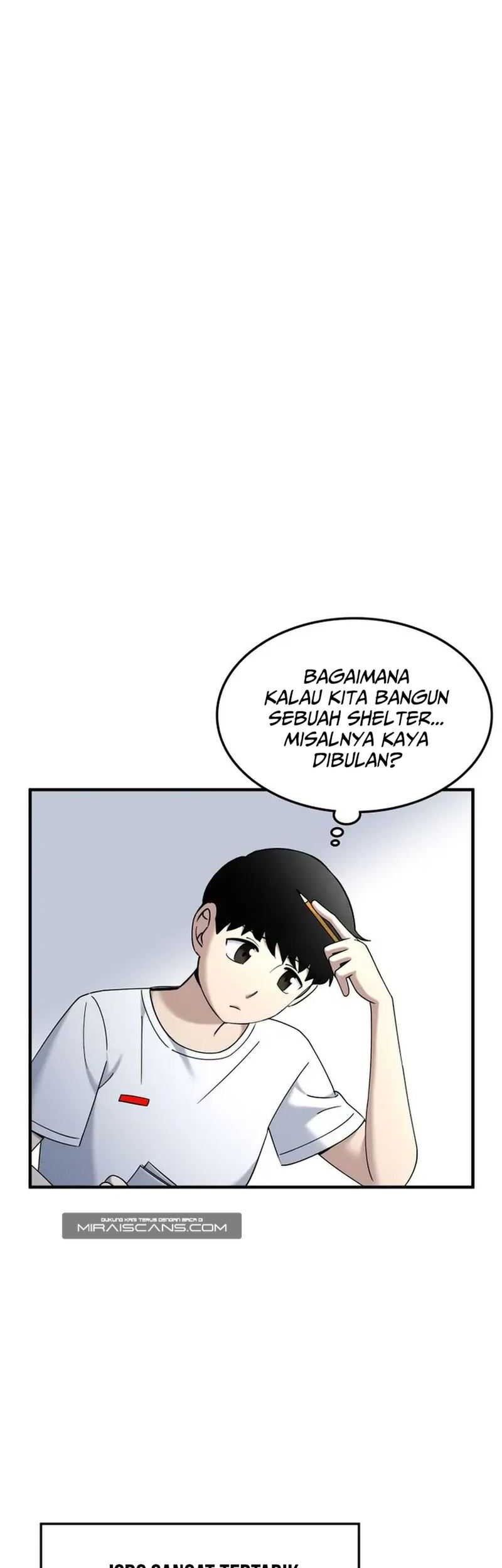 Halaman 11 dari 48