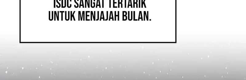 Halaman 12 dari 48