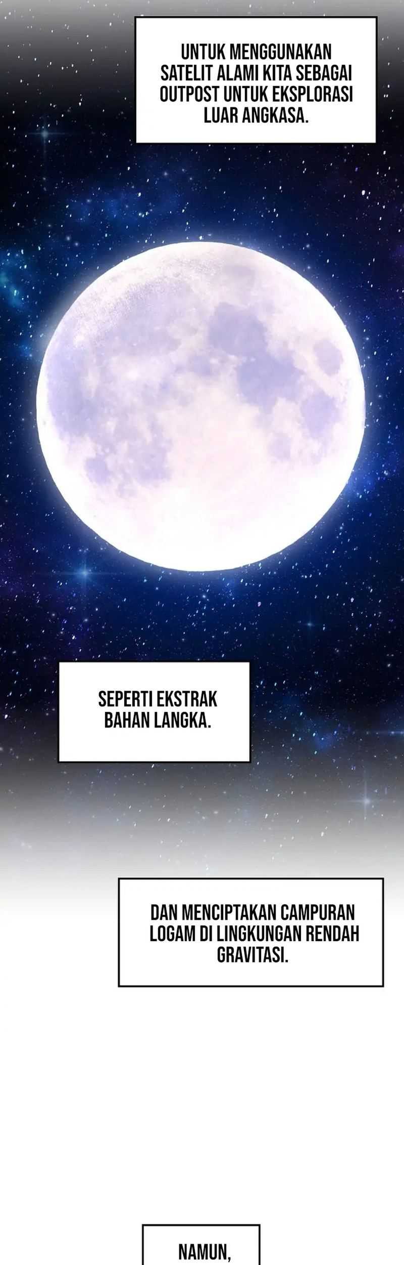 Halaman 13 dari 48