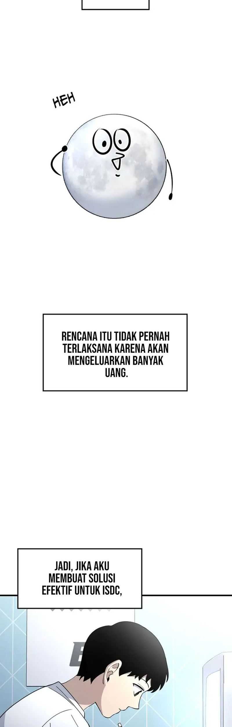 Halaman 14 dari 48