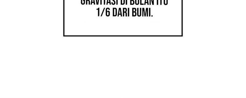 Halaman 16 dari 48