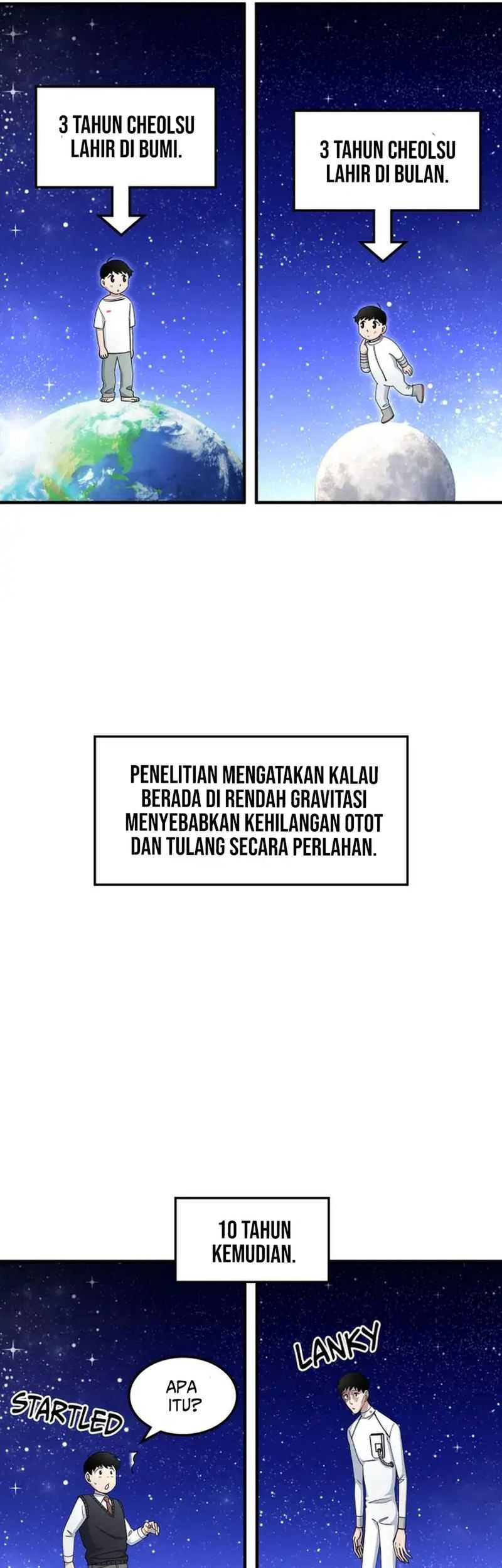 Halaman 17 dari 48