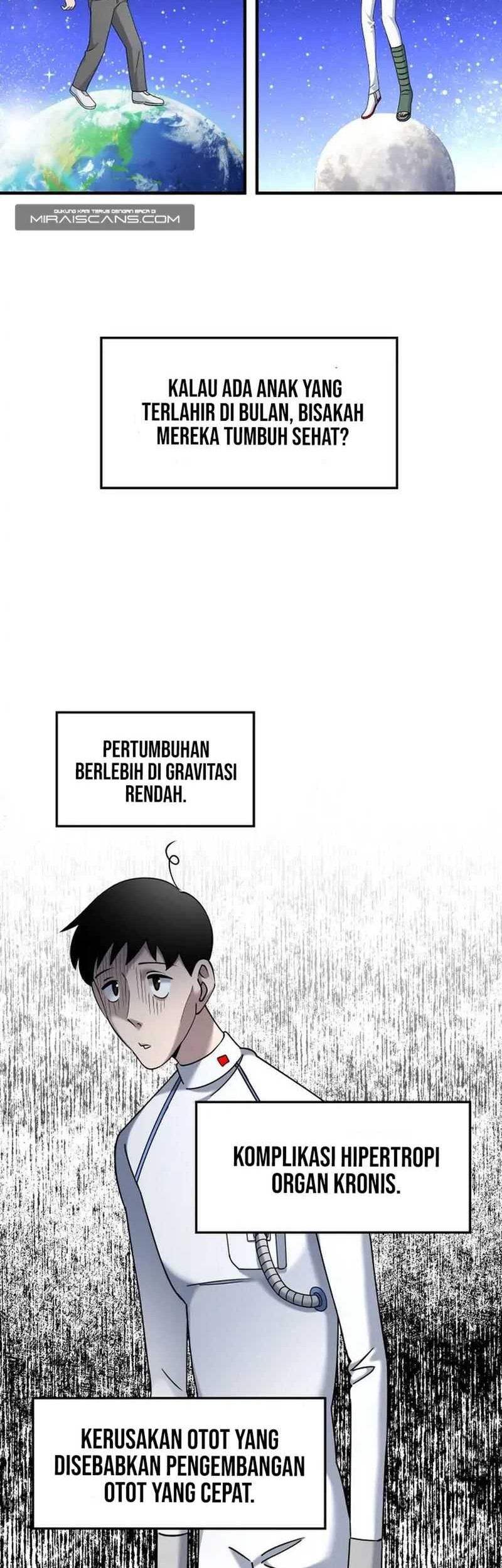 Halaman 18 dari 48