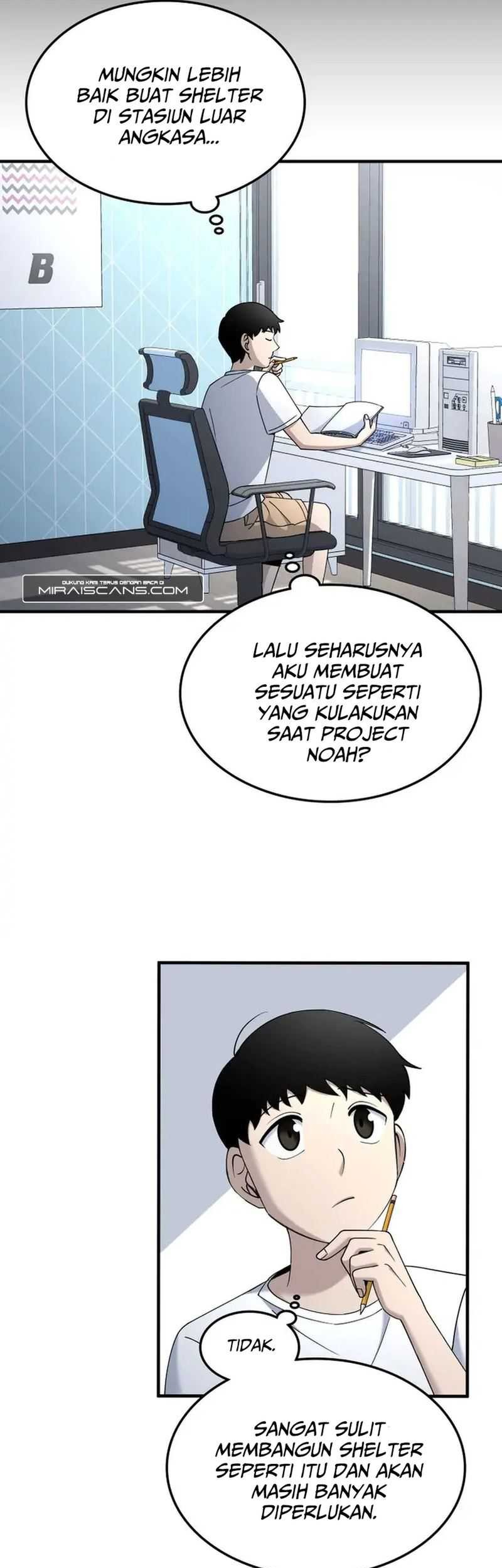Halaman 21 dari 48