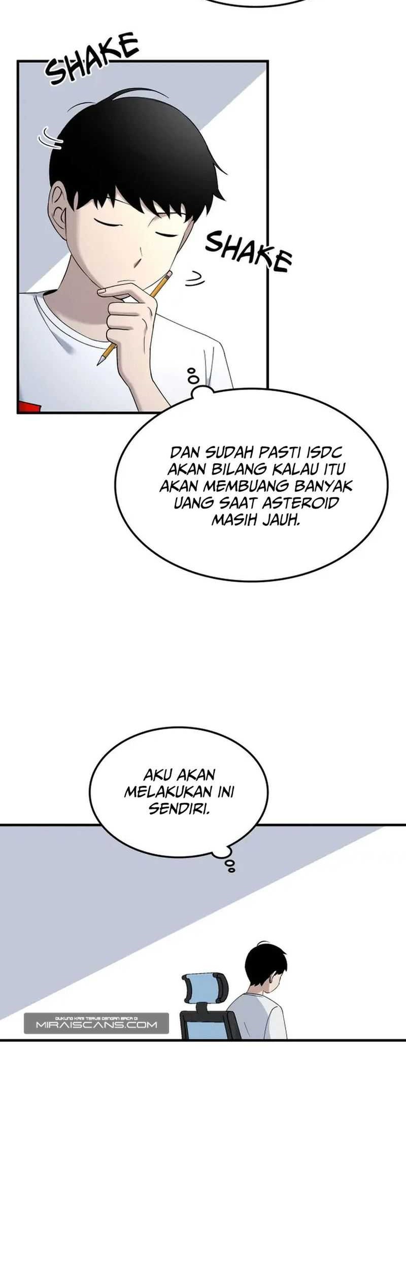 Halaman 22 dari 48