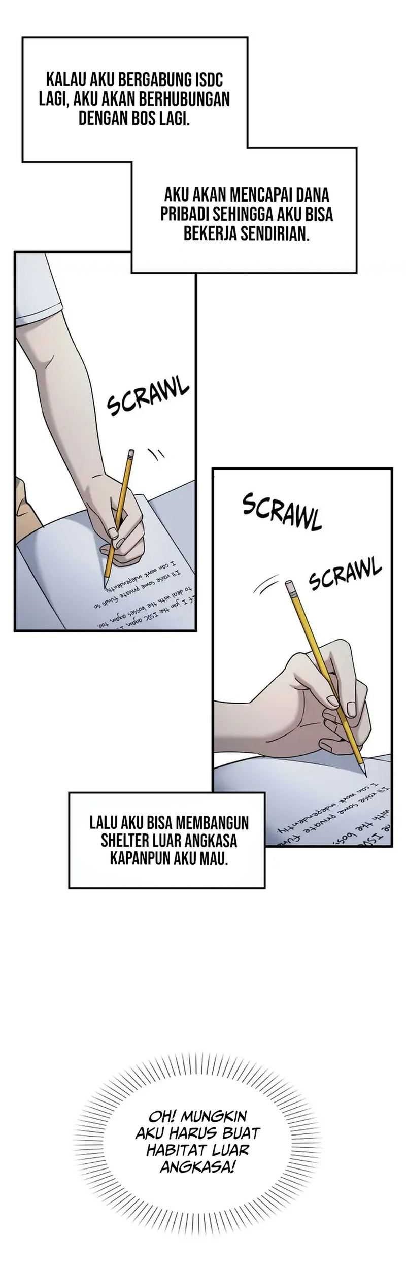 Halaman 23 dari 48