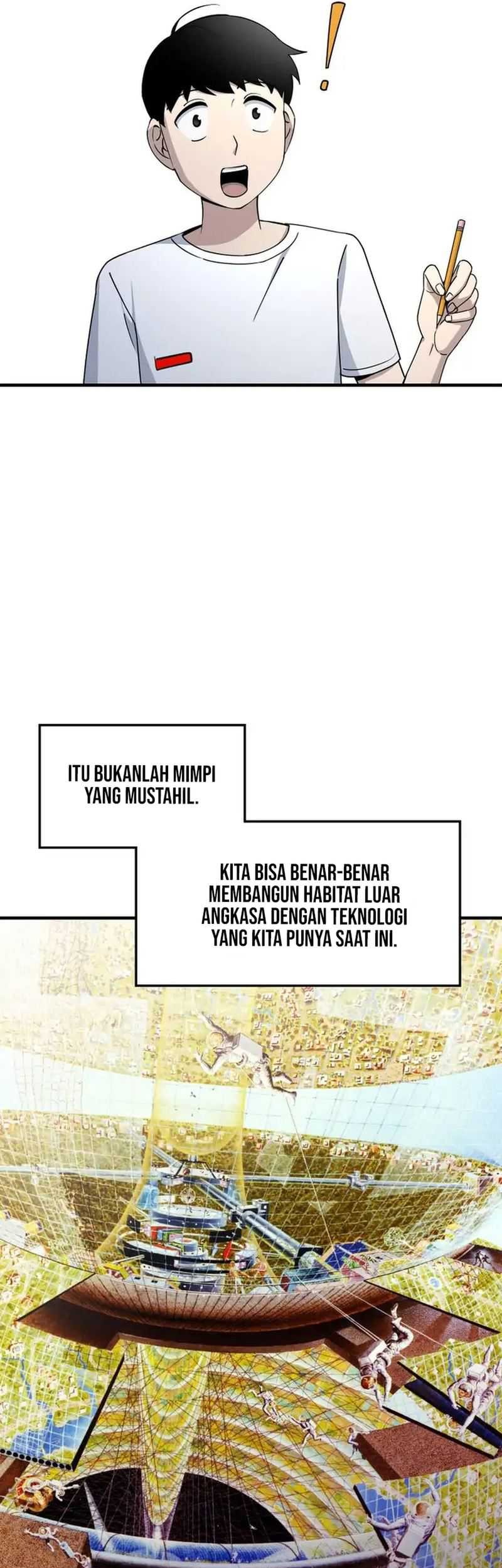 Halaman 25 dari 48