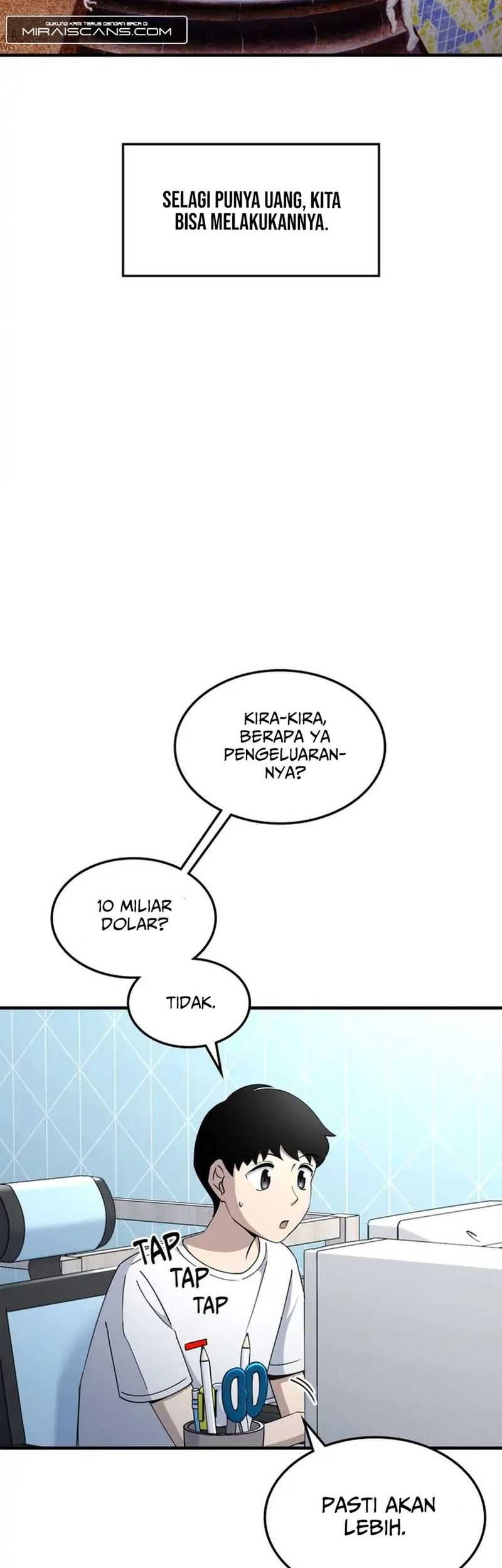 Halaman 26 dari 48