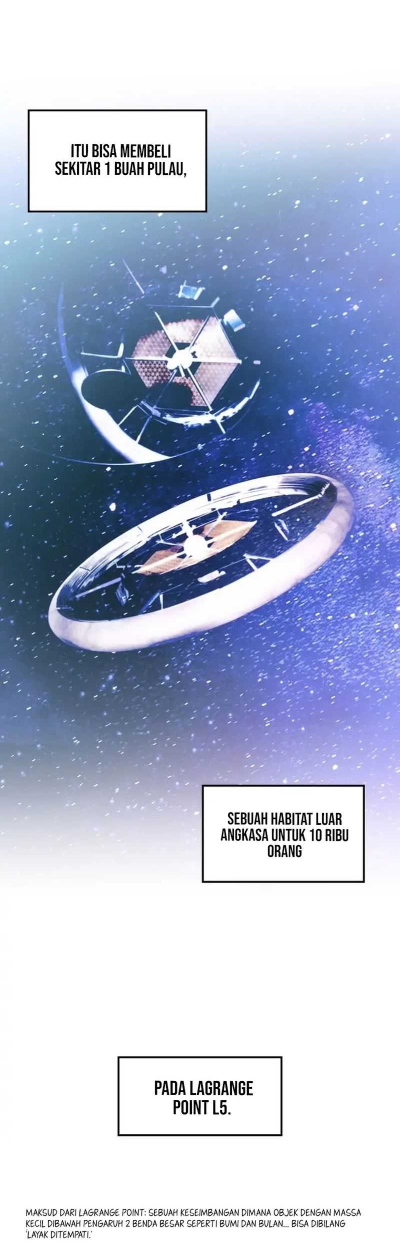 Halaman 30 dari 48