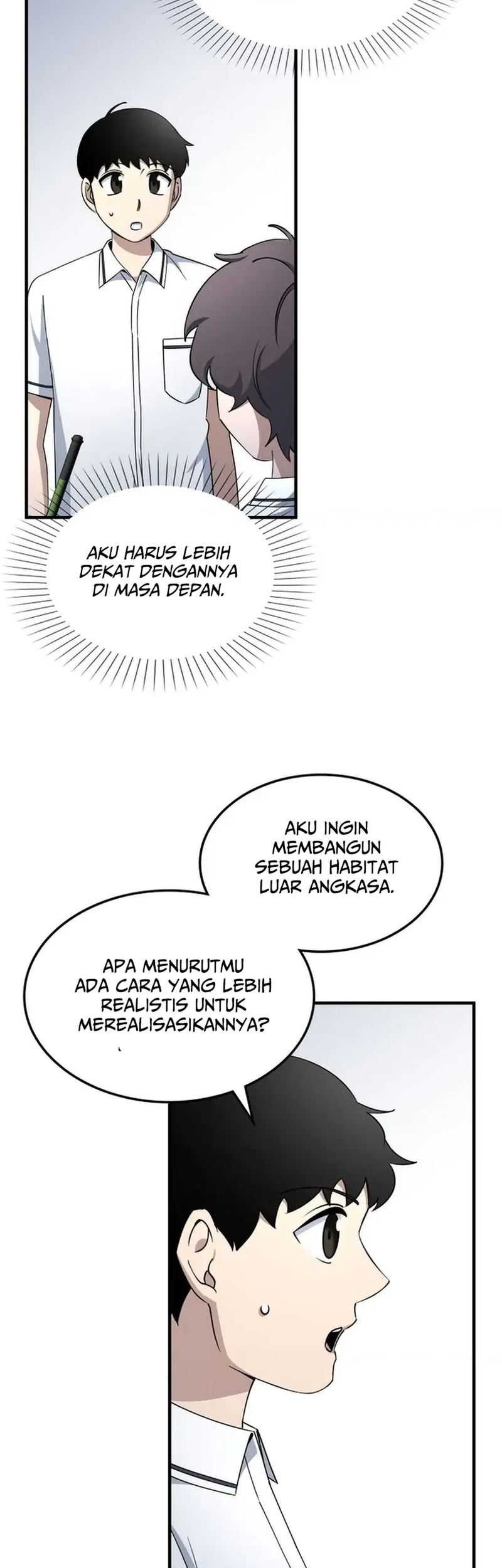 Halaman 38 dari 48