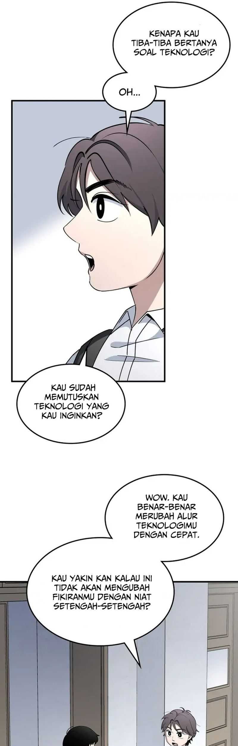 Halaman 40 dari 48
