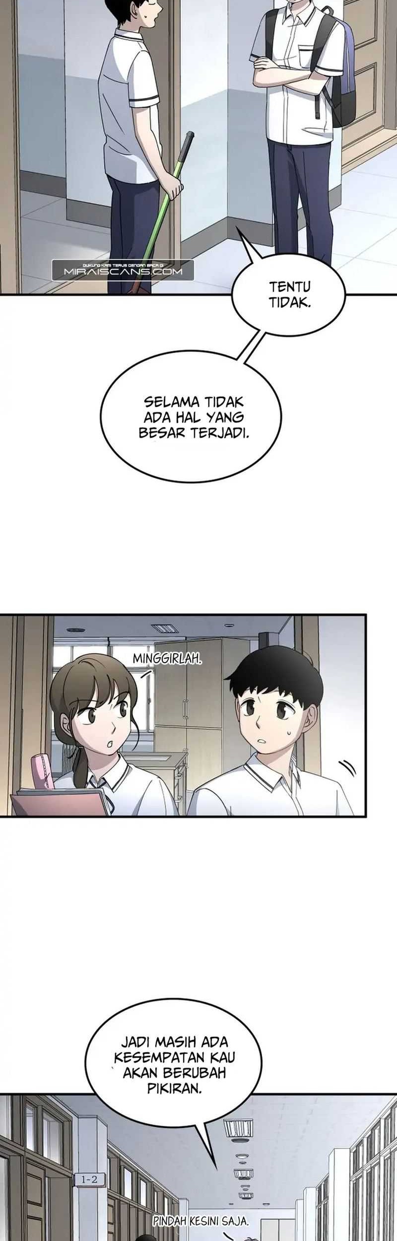 Halaman 41 dari 48