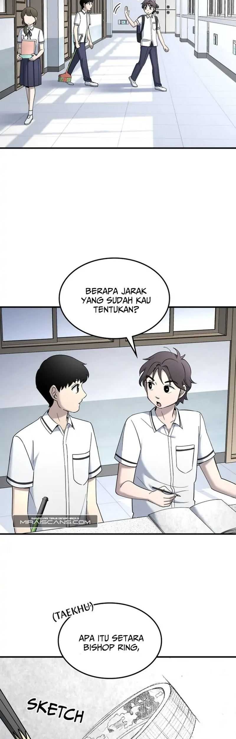 Halaman 42 dari 48
