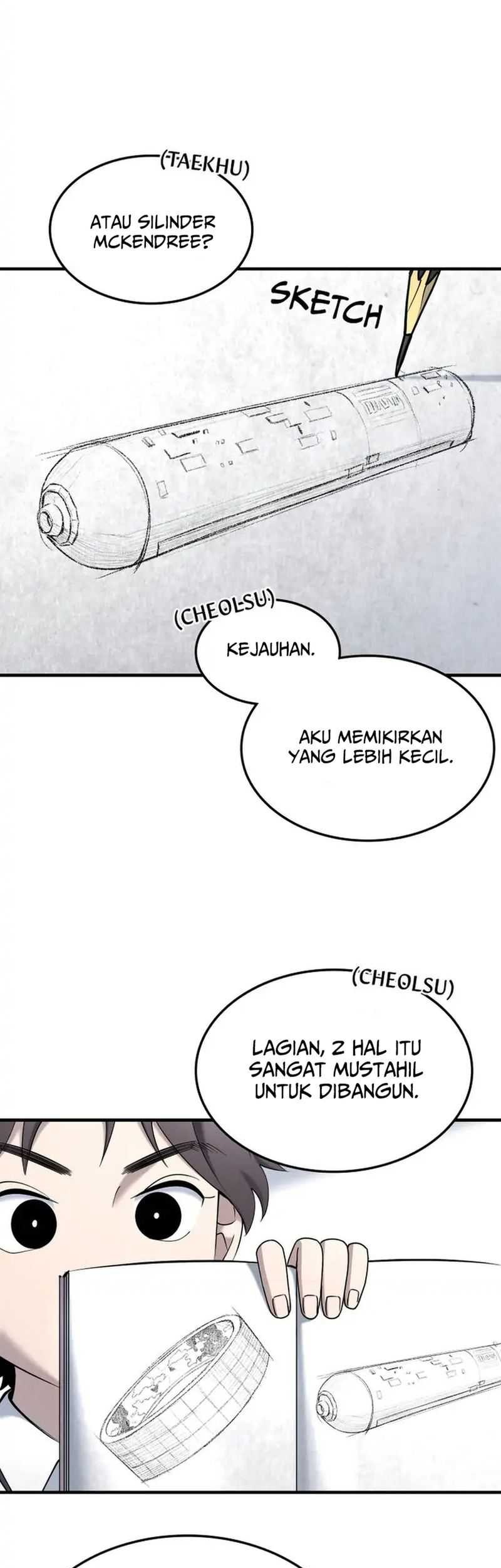 Halaman 44 dari 48