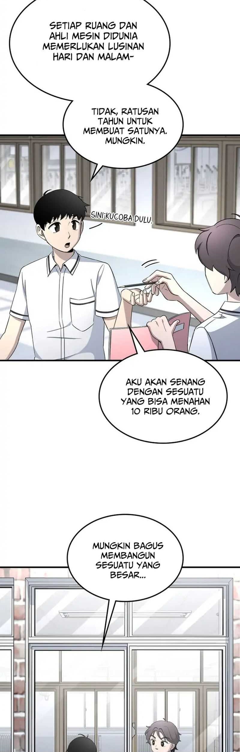 Halaman 45 dari 48