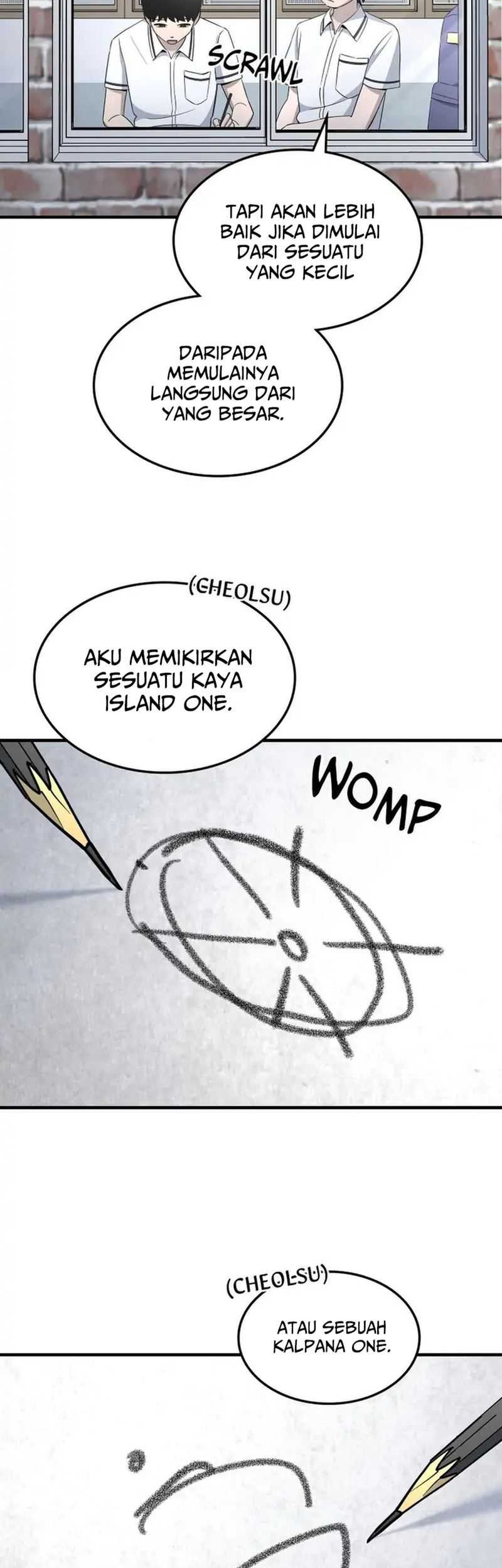 Halaman 46 dari 48