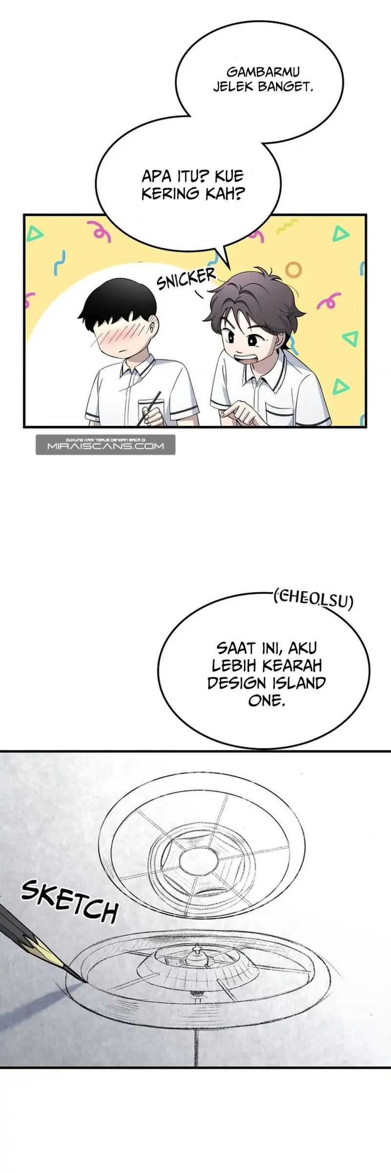 Halaman 48 dari 48