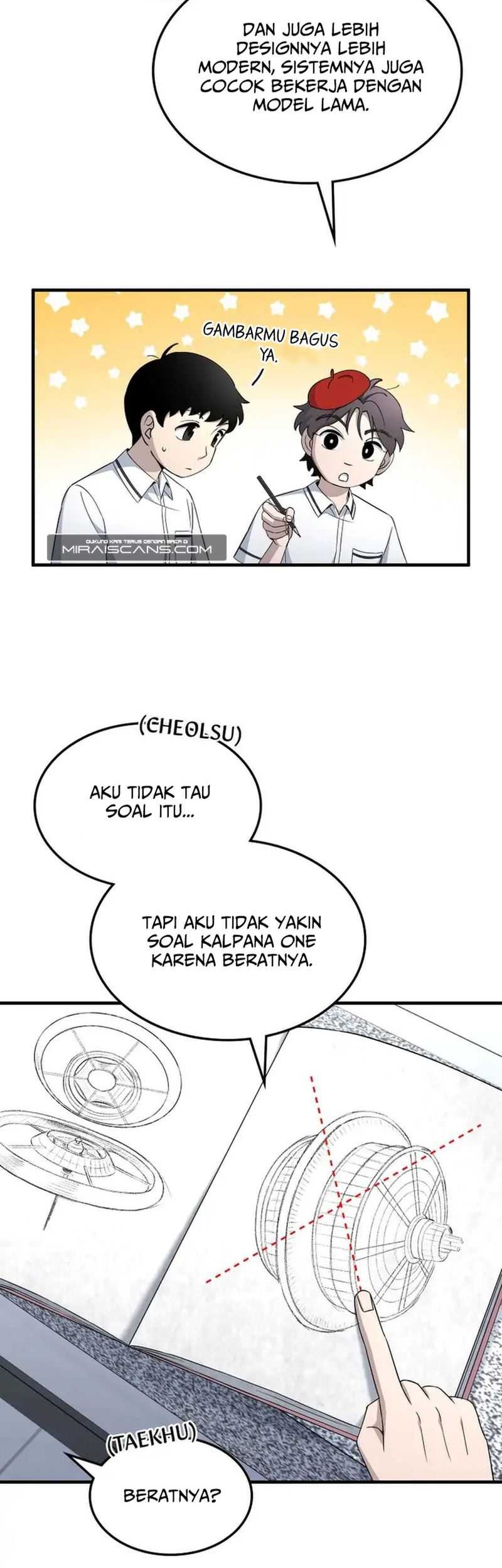 Halaman 6 dari 48